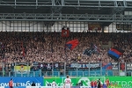 Small russia soccer premier league 17