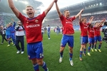 Small russia soccer premier league 29