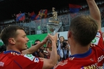 Small russia soccer premier league 46