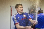 Small russia soccer premier league 58
