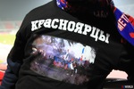Small rc krasnoyarsk2016 049
