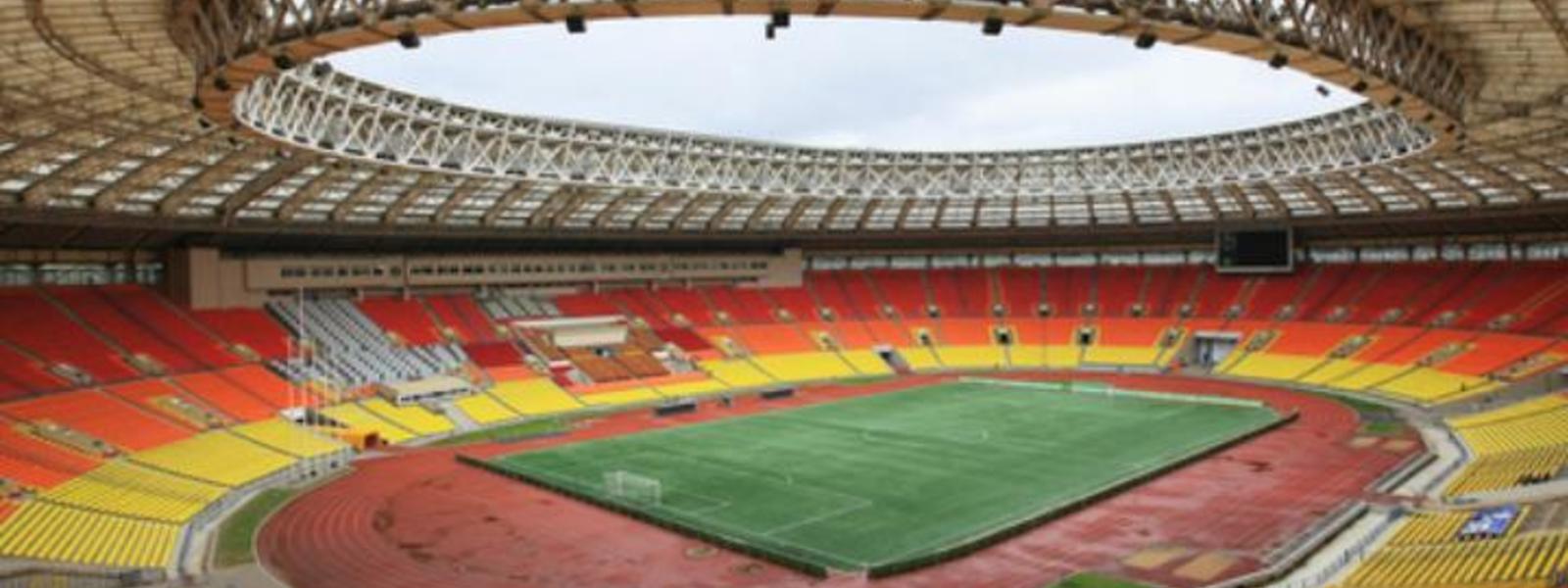 Very big stadion luzhniki2