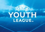 Small youth league uefa