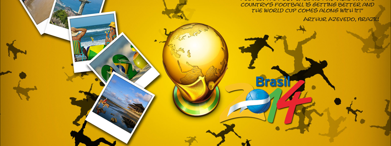 Very big fifa world cup 2014 brazil schedule match fixture time table asportsnews
