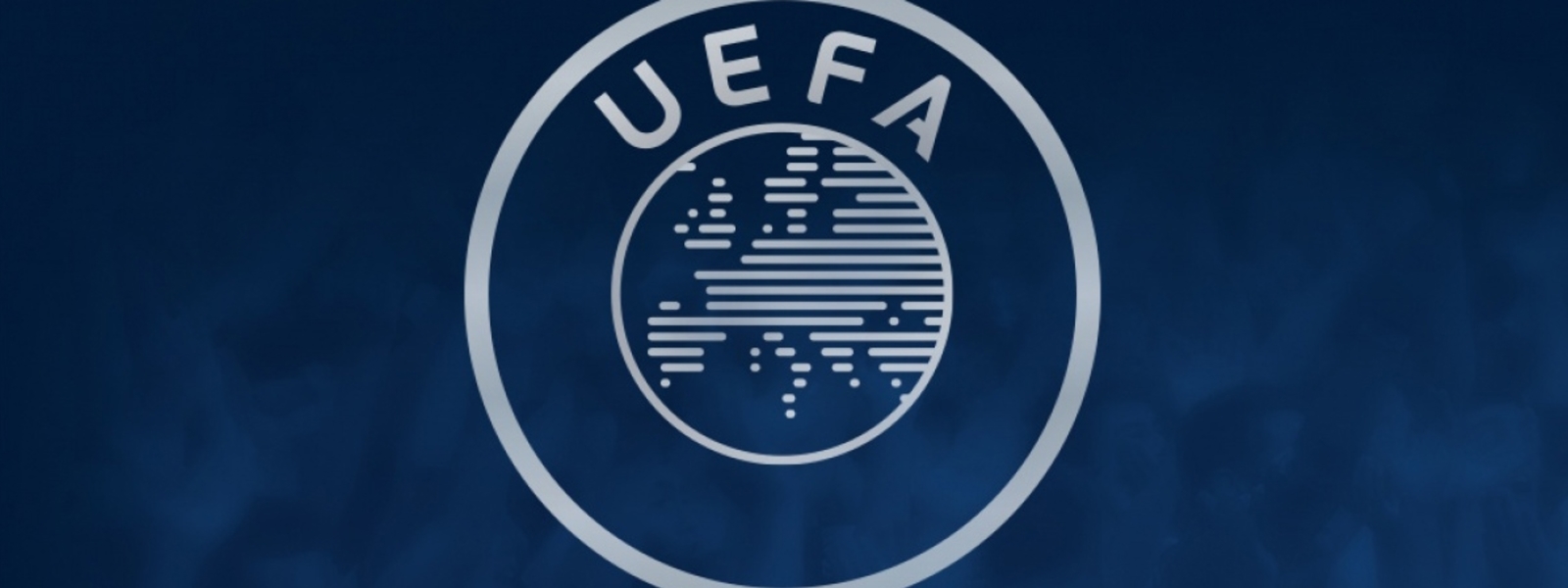 Very big uefa1