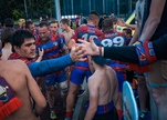 Small rugby cska1