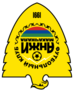 Normal anzhi makhachkala logo  2 