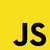 Profile 1200px unofficial javascript logo 2.svg