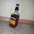 Profile    13 burbon