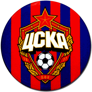 Big profile badge cska logo 2 dd