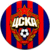 Profile badge cska logo 2 dd