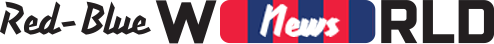 Logo news
