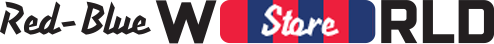 Logo store
