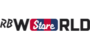 Rbw store
