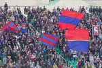 Small cska rostov  13