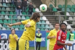 Small cska rostov  14