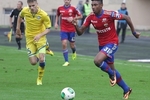 Small cska rostov  16