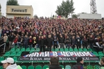 Small cska rostov  18