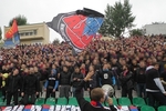 Small cska rostov  19