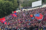 Small cska rostov  29