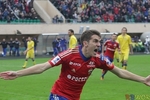 Small cska rostov  35