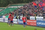 Small cska rostov  36