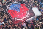 Small cska rostov  37