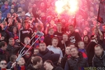 Small cska rostov  39