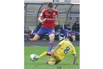 Small cska rostov  49