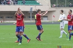 Small cska rostov  52