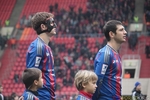 Small cska loko 02