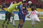 Small cska loko 27