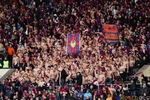 Small cska loko 39