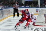 Small khl cska spam 043