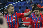 Small 28tyr cska arsenal 008