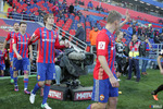 Small 28tyr cska arsenal 009