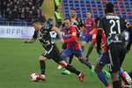 Small 28tyr cska arsenal 021