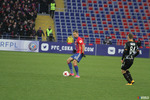 Small 28tyr cska arsenal 023