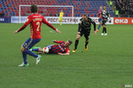 Small 28tyr cska arsenal 024