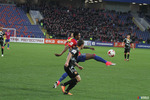 Small 28tyr cska arsenal 027