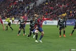 Small 28tyr cska arsenal 028