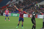 Small 28tyr cska arsenal 029