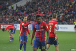 Small 28tyr cska arsenal 030