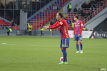 Small 28tyr cska arsenal 031