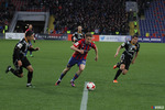 Small 28tyr cska arsenal 039