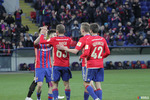 Small 28tyr cska arsenal 042