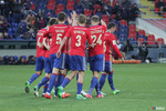 Small 28tyr cska arsenal 043