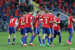 Small 28tyr cska arsenal 045