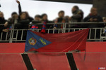 Small 28tyr cska arsenal 057