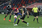 Small 28tyr cska arsenal 075